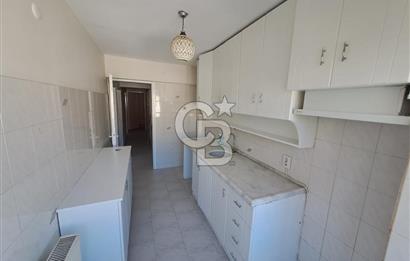 Manavkuyu´ da Kiralık 3+1 Bakımlı Ferah Daire 