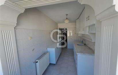 Manavkuyu´ da Kiralık 3+1 Bakımlı Ferah Daire 