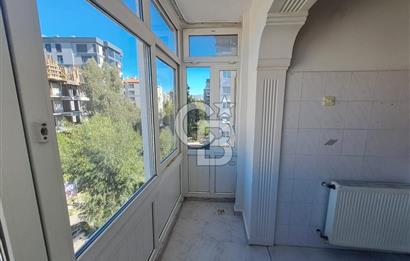 Manavkuyu´ da Kiralık 3+1 Bakımlı Ferah Daire 