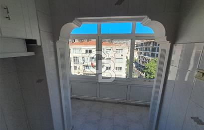 Manavkuyu´ da Kiralık 3+1 Bakımlı Ferah Daire 