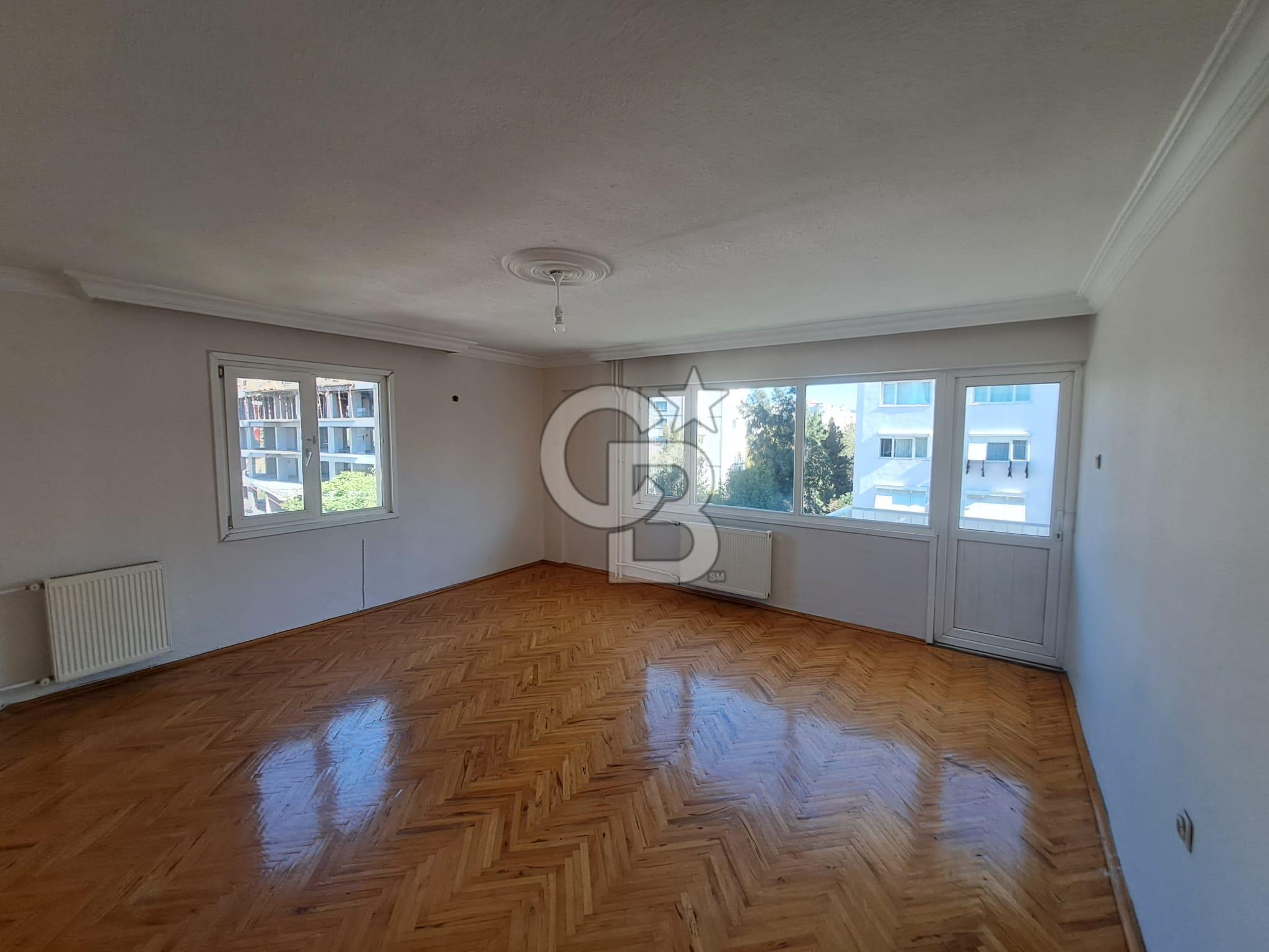 Manavkuyu´ da Kiralık 3+1 Bakımlı Ferah Daire 