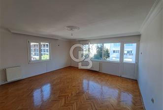 Manavkuyu´ da Kiralık 3+1 Bakımlı Ferah Daire 