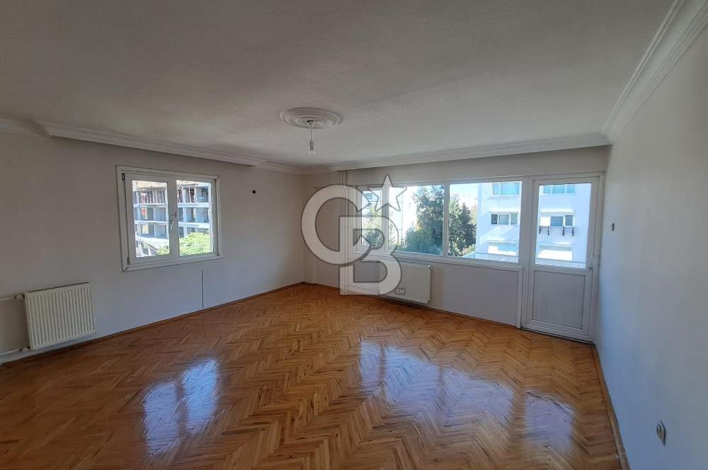 Manavkuyu´ da Kiralık 3+1 Bakımlı Ferah Daire 