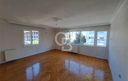 Manavkuyu´ da Kiralık 3+1 Bakımlı Ferah Daire 