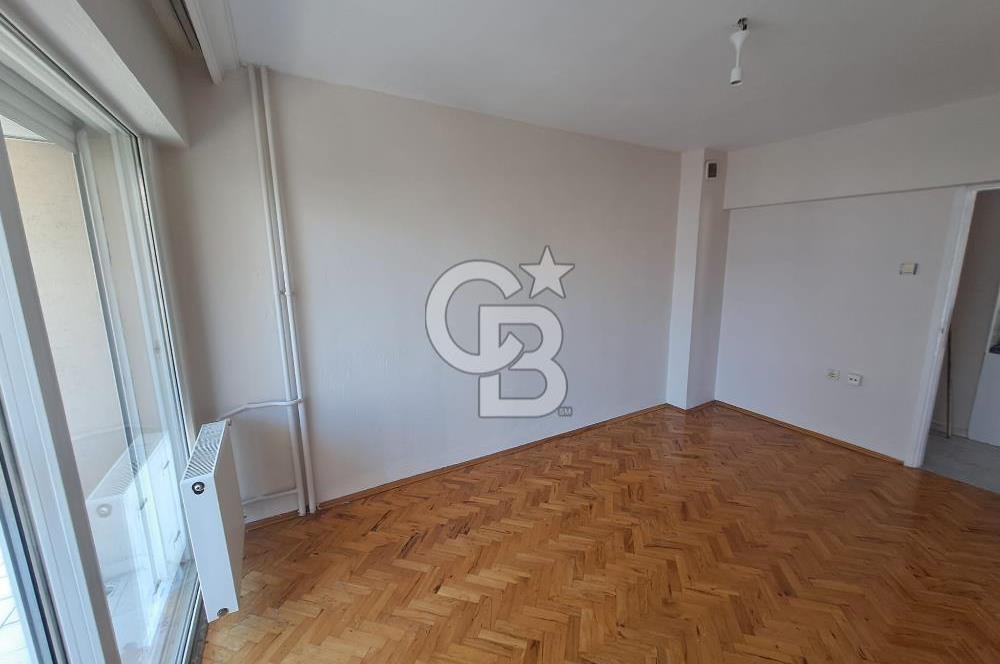 Manavkuyu´ da Kiralık 3+1 Bakımlı Ferah Daire 