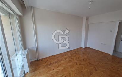 Manavkuyu´ da Kiralık 3+1 Bakımlı Ferah Daire 