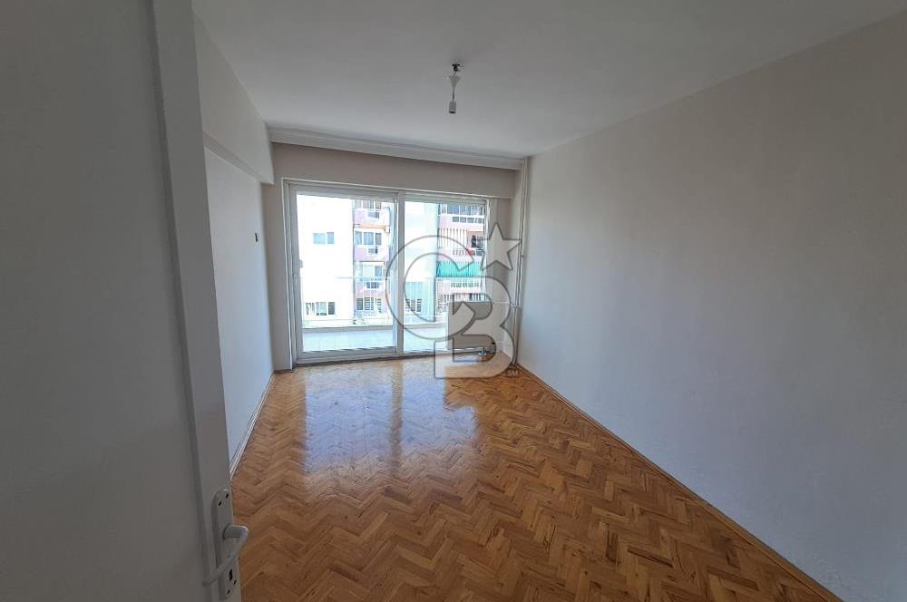 Manavkuyu´ da Kiralık 3+1 Bakımlı Ferah Daire 