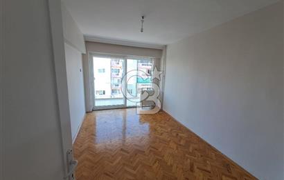 Manavkuyu´ da Kiralık 3+1 Bakımlı Ferah Daire 