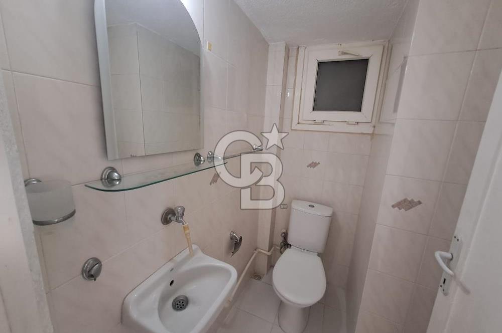 Manavkuyu´ da Kiralık 3+1 Bakımlı Ferah Daire 