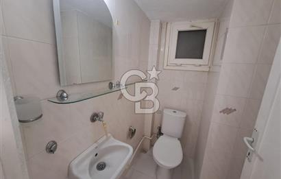 Manavkuyu´ da Kiralık 3+1 Bakımlı Ferah Daire 