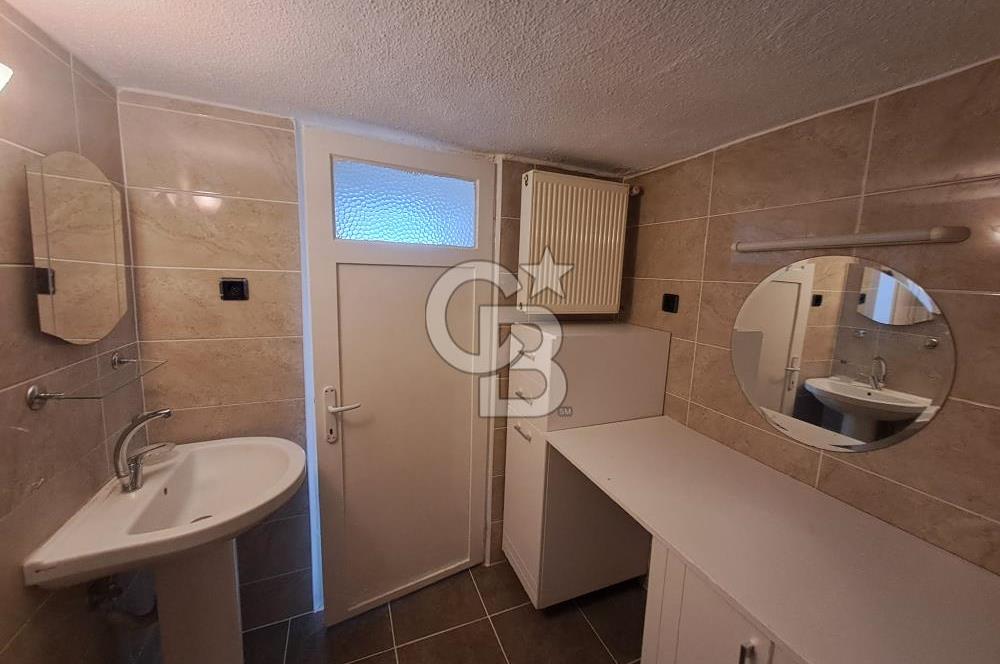 Manavkuyu´ da Kiralık 3+1 Bakımlı Ferah Daire 
