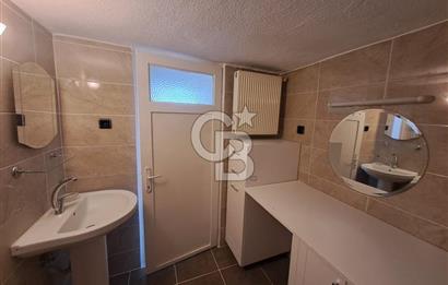 Manavkuyu´ da Kiralık 3+1 Bakımlı Ferah Daire 