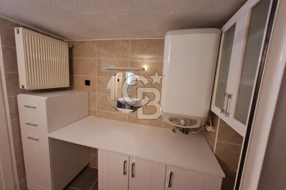Manavkuyu´ da Kiralık 3+1 Bakımlı Ferah Daire 