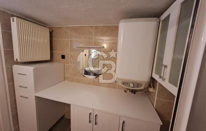 Manavkuyu´ da Kiralık 3+1 Bakımlı Ferah Daire 