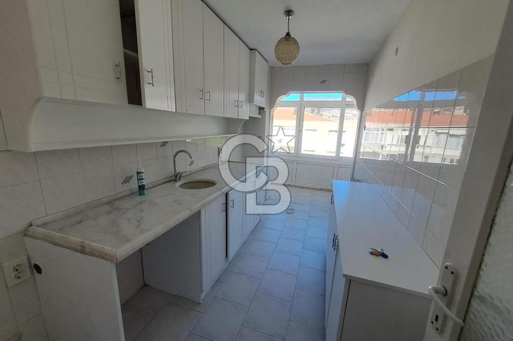 Manavkuyu´ da Kiralık 3+1 Bakımlı Ferah Daire 