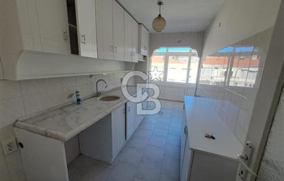 Manavkuyu´ da Kiralık 3+1 Bakımlı Ferah Daire 