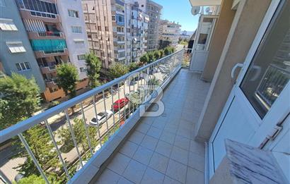 Manavkuyu´ da Kiralık 3+1 Bakımlı Ferah Daire 