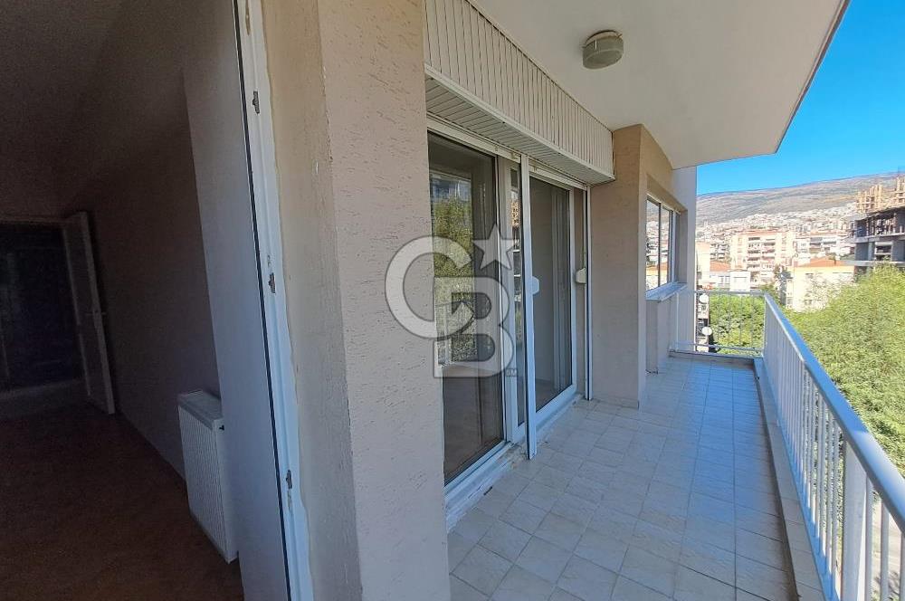 Manavkuyu´ da Kiralık 3+1 Bakımlı Ferah Daire 