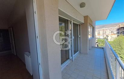 Manavkuyu´ da Kiralık 3+1 Bakımlı Ferah Daire 