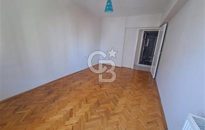 Manavkuyu´ da Kiralık 3+1 Bakımlı Ferah Daire 