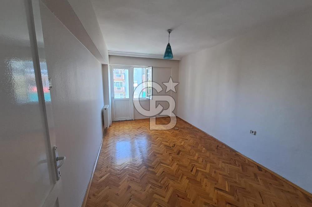 Manavkuyu´ da Kiralık 3+1 Bakımlı Ferah Daire 