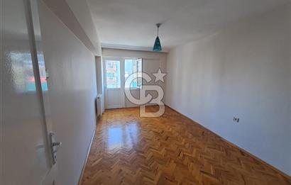 Manavkuyu´ da Kiralık 3+1 Bakımlı Ferah Daire 