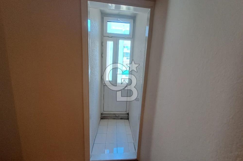 Manavkuyu´ da Kiralık 3+1 Bakımlı Ferah Daire 