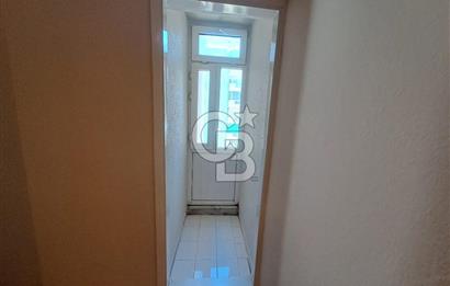 Manavkuyu´ da Kiralık 3+1 Bakımlı Ferah Daire 
