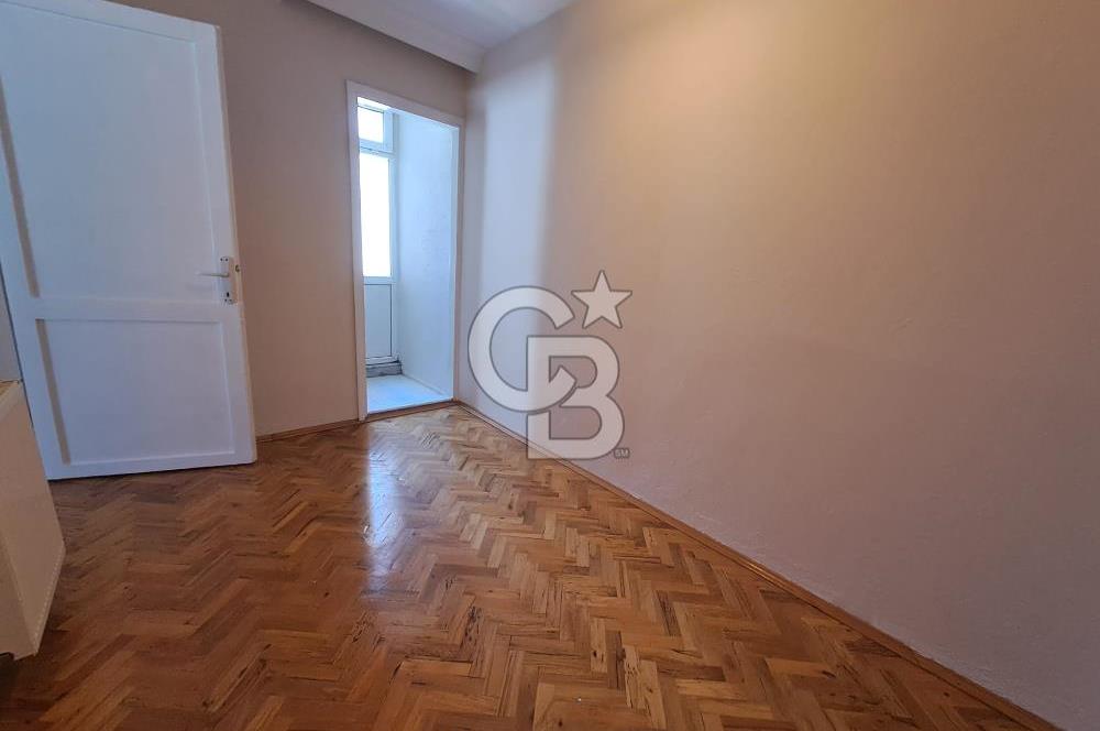 Manavkuyu´ da Kiralık 3+1 Bakımlı Ferah Daire 