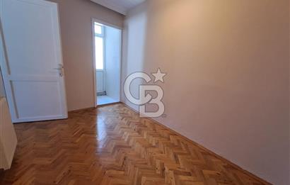 Manavkuyu´ da Kiralık 3+1 Bakımlı Ferah Daire 