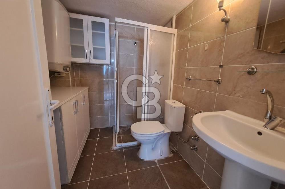 Manavkuyu´ da Kiralık 3+1 Bakımlı Ferah Daire 