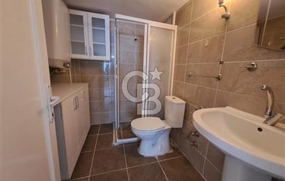 Manavkuyu´ da Kiralık 3+1 Bakımlı Ferah Daire 