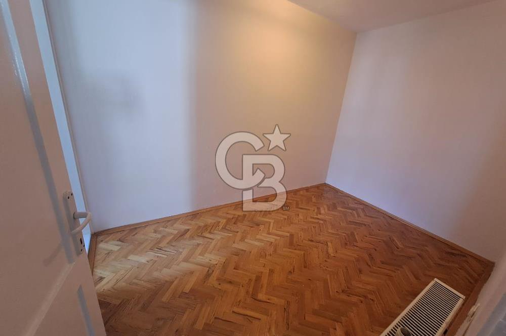 Manavkuyu´ da Kiralık 3+1 Bakımlı Ferah Daire 