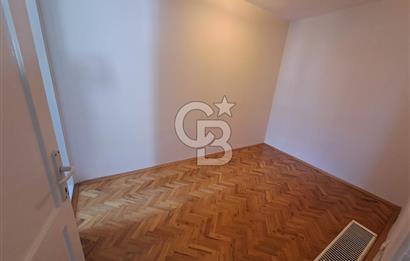 Manavkuyu´ da Kiralık 3+1 Bakımlı Ferah Daire 