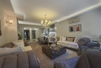 Bostanlı'nın Kalbinde 3+2 Ferah Dubleks Prestijli Yaşam