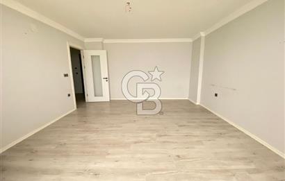 SÖĞÜTLÜ MAH. MÜKEMMEL KONUM GENİŞ SATILIK DAİRE