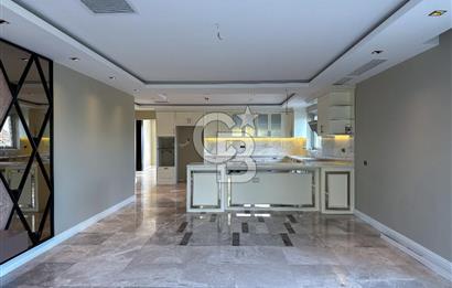 PELİCAN HİLL MALİKANELERİ FONTANA MODEL LÜX 9+2 SATILIK VİLLA