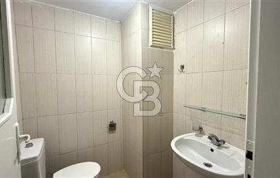 CB AMBIANCE'DAN HÜDAVENDİGAR'DA KİRALIK 3+1 ARA KAT