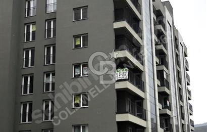 Folkart liva home kiralık 2+1 daire