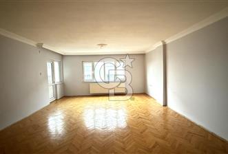 CB AMBIANCE'DAN HÜDAVENDİGAR'DA KİRALIK 3+1 ARA KAT