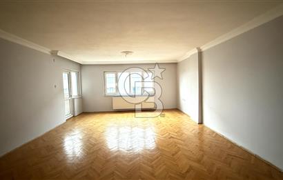 CB AMBIANCE'DAN HÜDAVENDİGAR'DA KİRALIK 3+1 ARA KAT