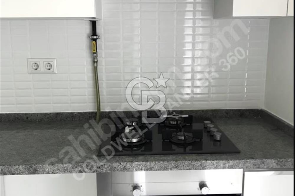 Folkart liva home kiralık 2+1 daire