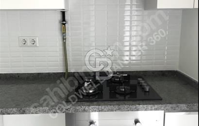 Folkart liva home kiralık 2+1 daire