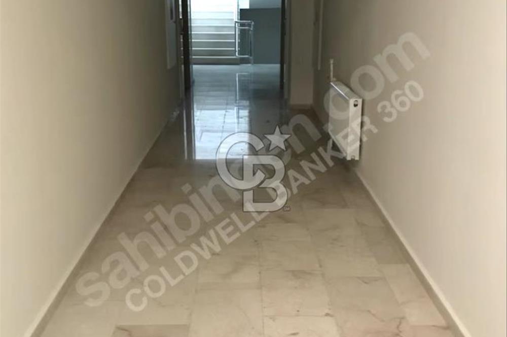 Folkart liva home kiralık 2+1 daire