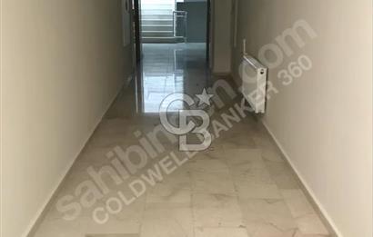 Folkart liva home kiralık 2+1 daire