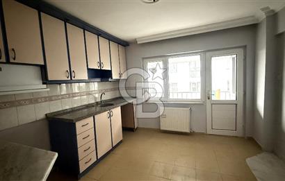 CB AMBIANCE'DAN HÜDAVENDİGAR'DA KİRALIK 3+1 ARA KAT