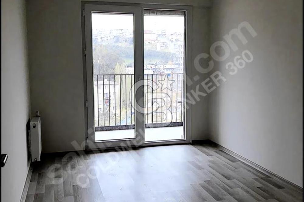 Folkart liva home kiralık 2+1 daire