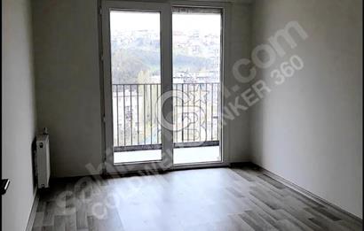 Folkart liva home kiralık 2+1 daire