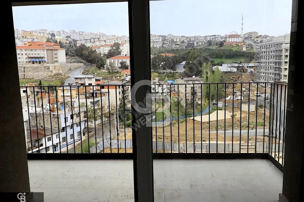 Folkart liva home kiralık 2+1 daire