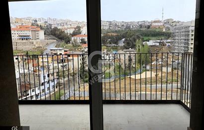 Folkart liva home kiralık 2+1 daire